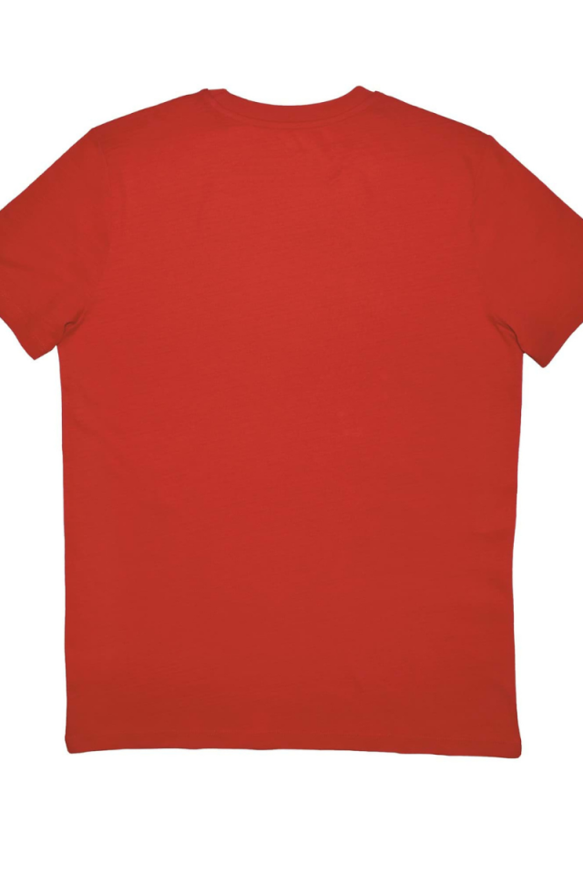 Kadın Baskılı Tshirt